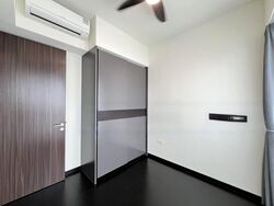 The Linq @ Beauty World (D21), Apartment #504843211